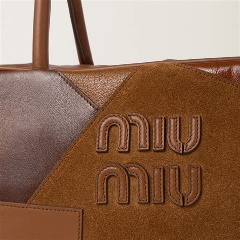 miu miu patch bag collection|miu miu bag vintage.